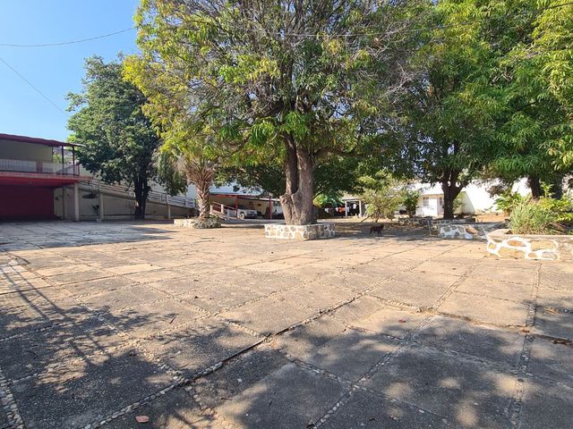 place photo 24