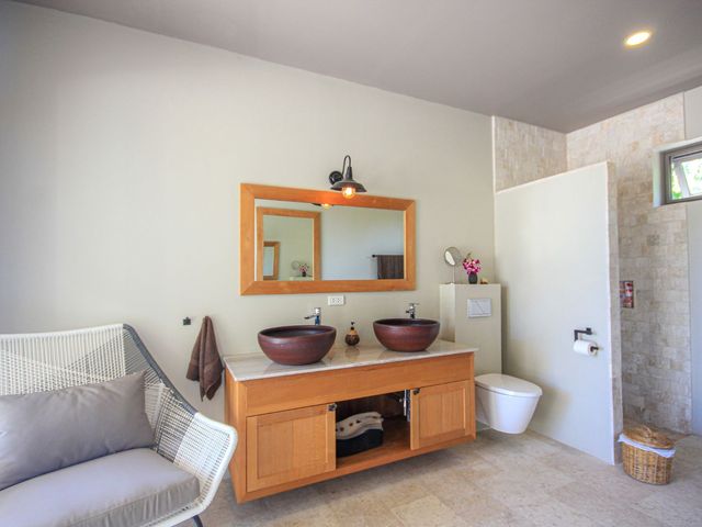 place photo 49