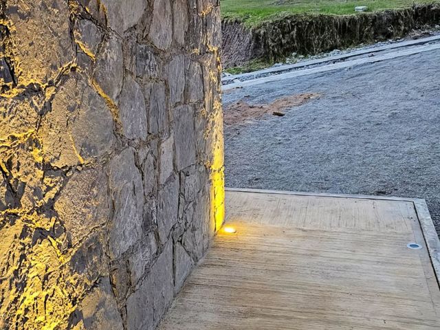 place photo 60