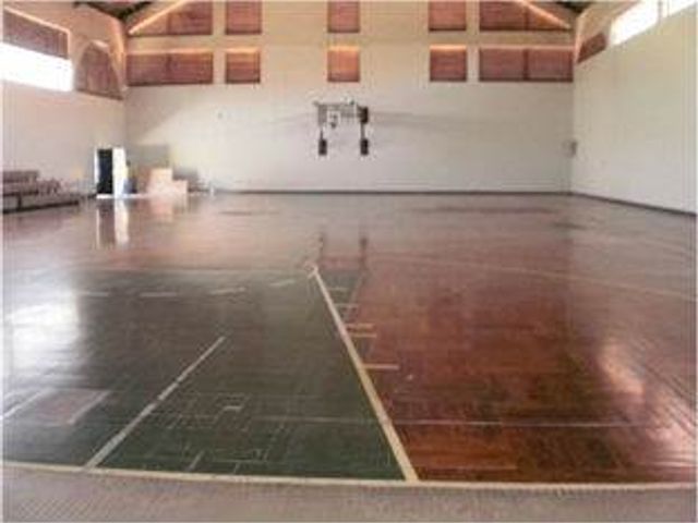 place photo 23