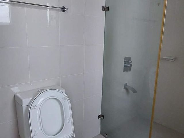 place photo 39
