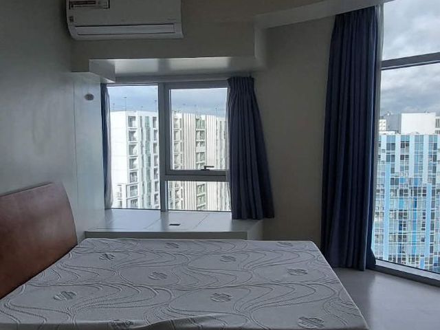 place photo 32