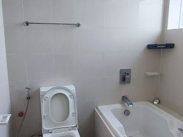place photo 42
