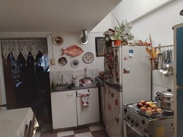 place photo 26