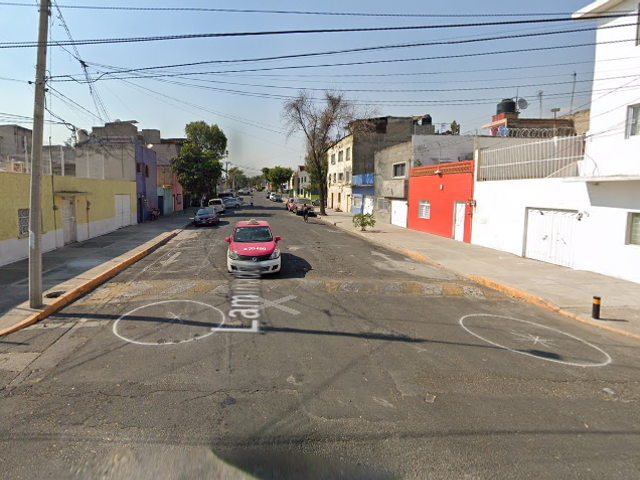 place photo 2