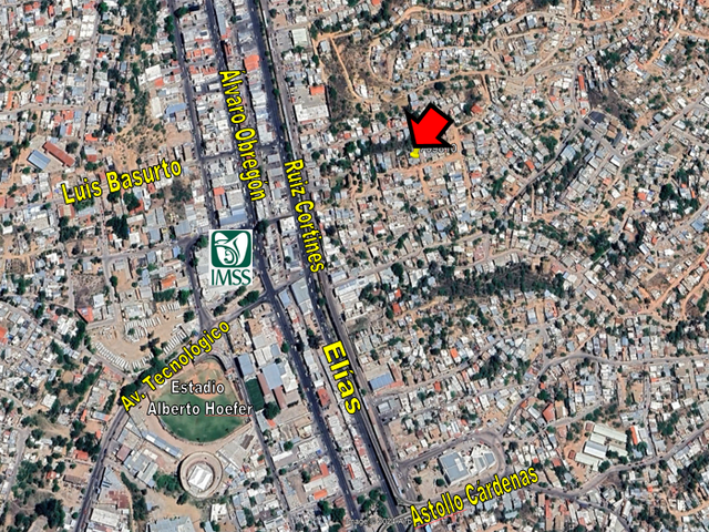 place photo 3