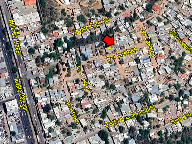 place photo 4