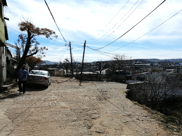place photo 9