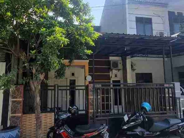 place photo 24