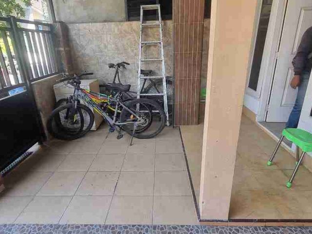 place photo 19