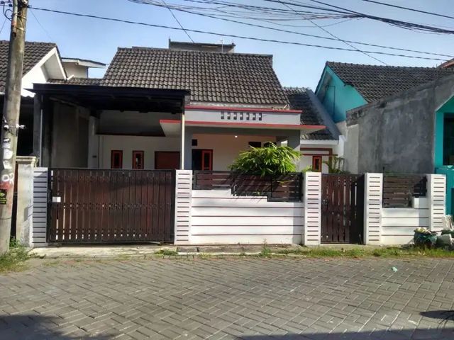 place photo 9