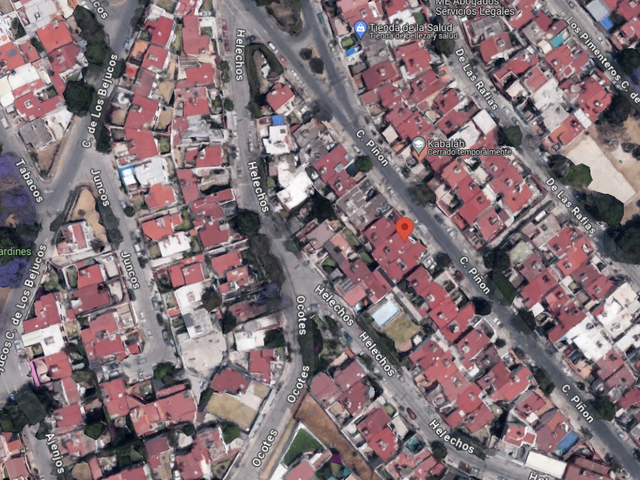 place photo 12