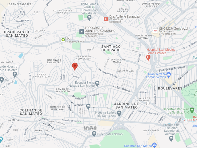 place photo 10