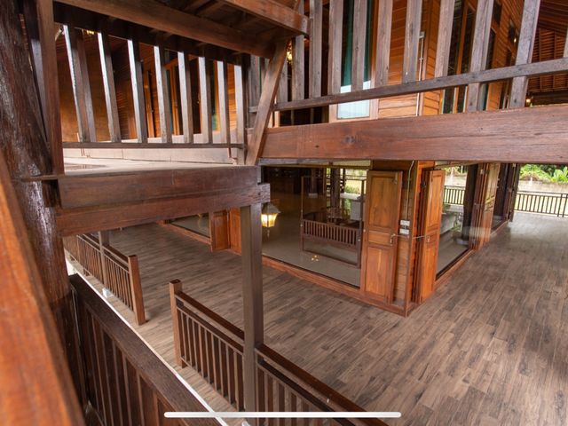 place photo 51