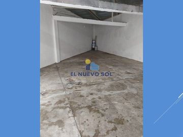 place photo 27