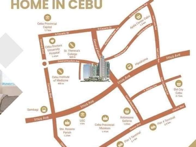 place photo 10