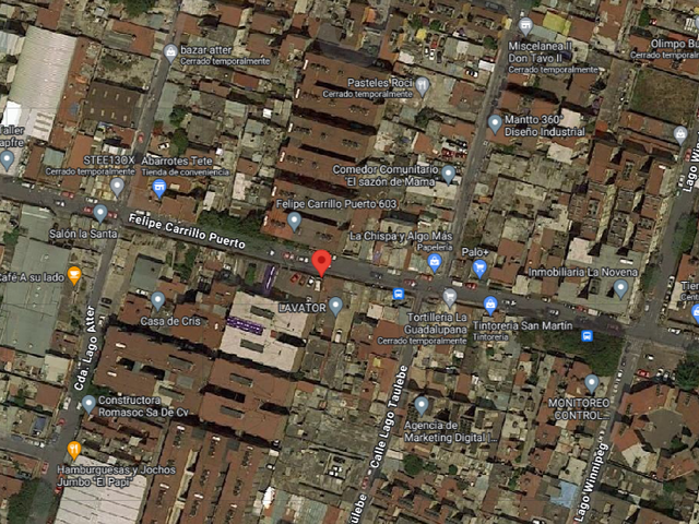 place photo 6
