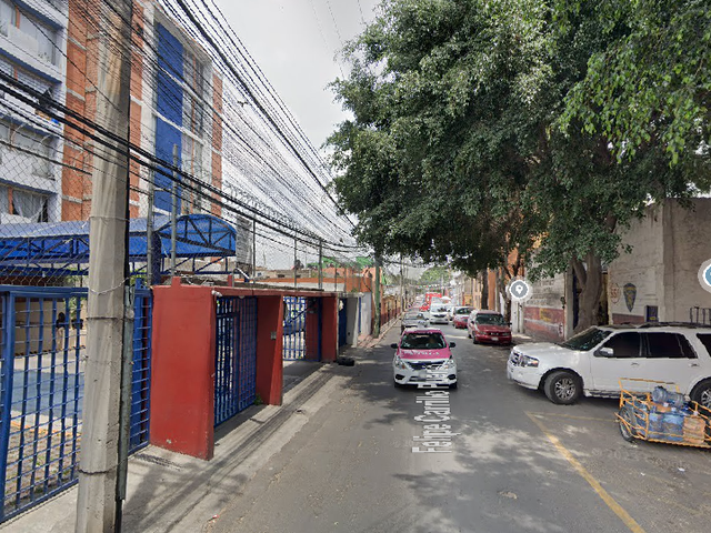 place photo 5