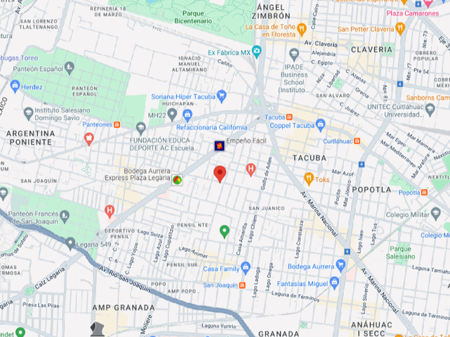 place photo 7