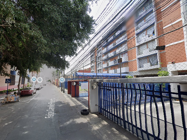 place photo 4