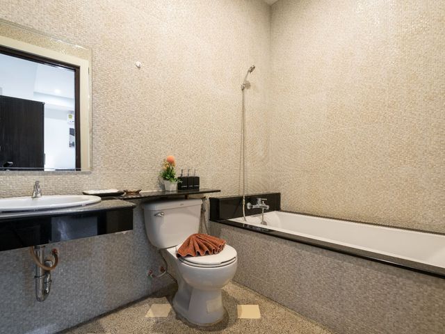 place photo 23