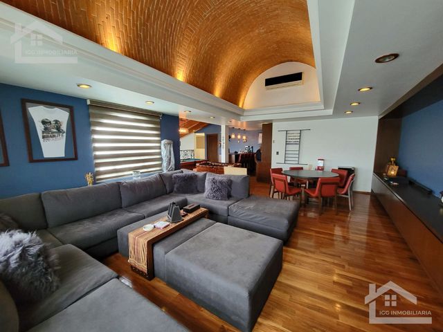place photo 47