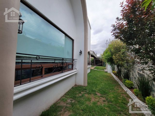 place photo 60