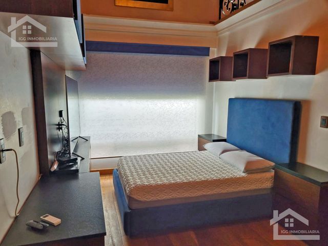 place photo 33