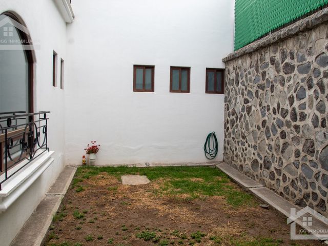 place photo 66