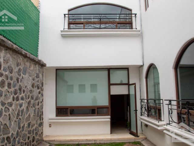 place photo 65