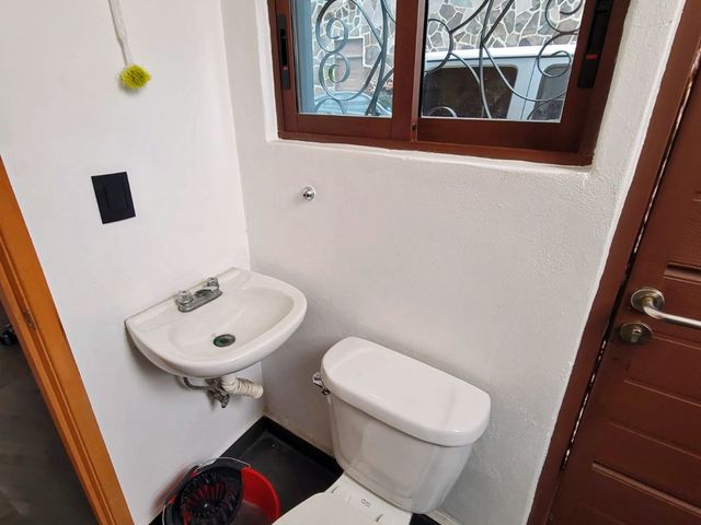 place photo 44