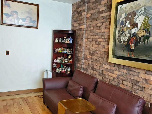 place photo 51