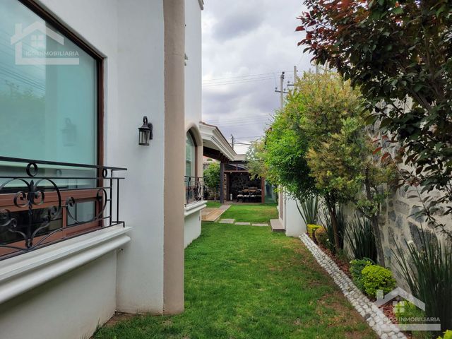 place photo 61