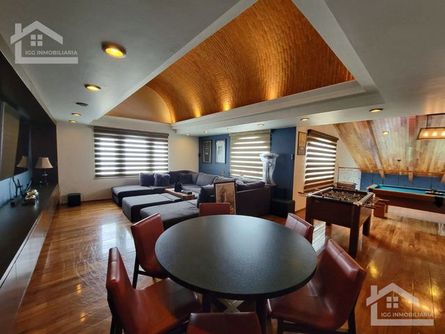place photo 46