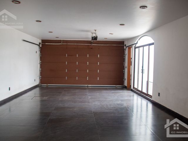place photo 59