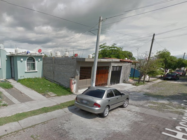 place photo 6