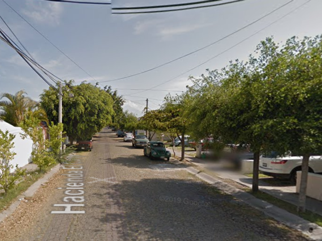 place photo 3