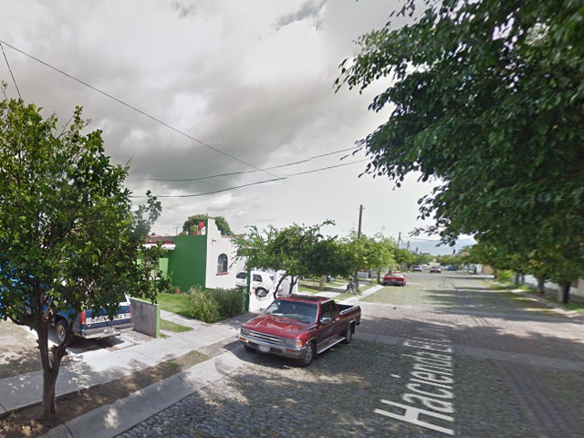 place photo 7
