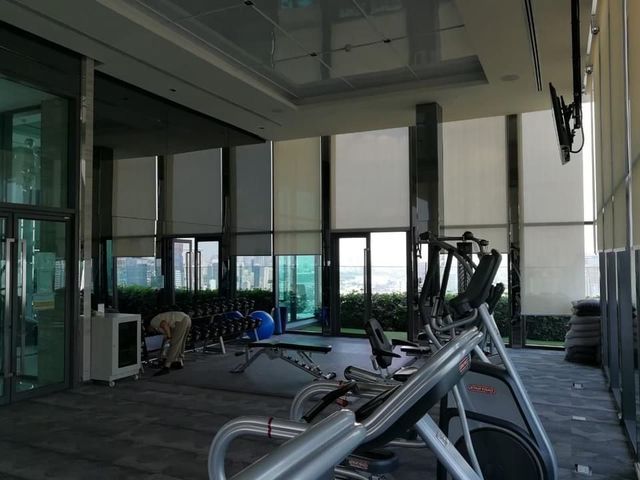 place photo 37