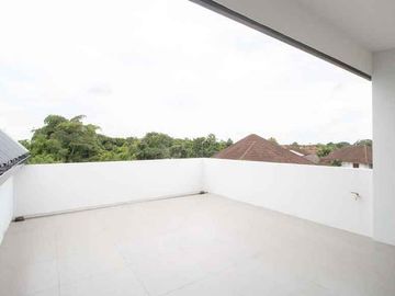 place photo 47
