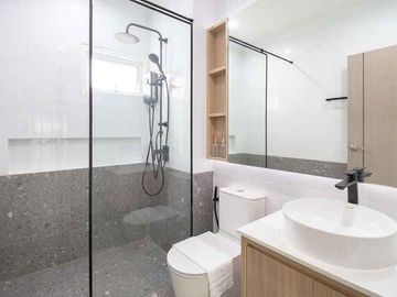 place photo 42