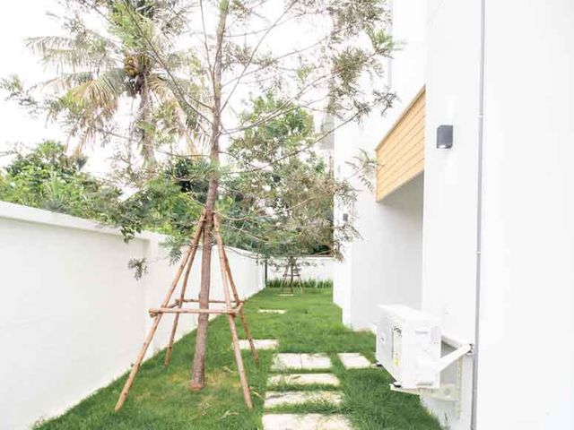 place photo 57