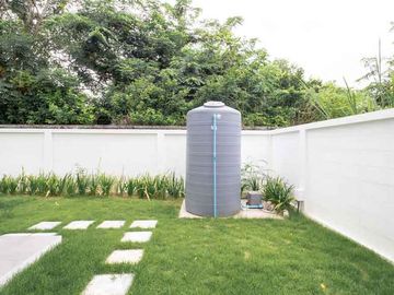 place photo 54