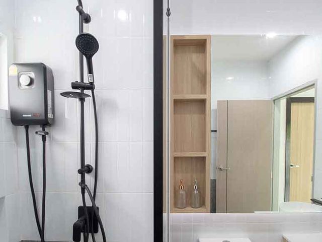 place photo 43
