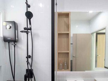 place photo 43