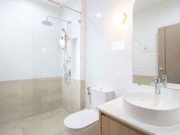 place photo 39