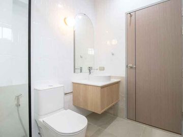 place photo 40
