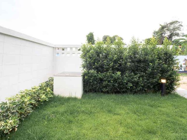 place photo 56
