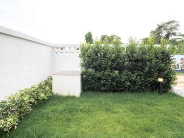 place photo 56