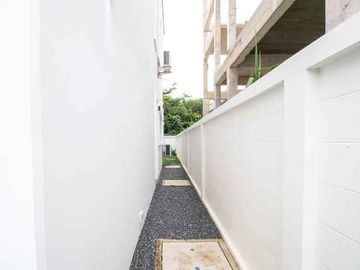 place photo 58